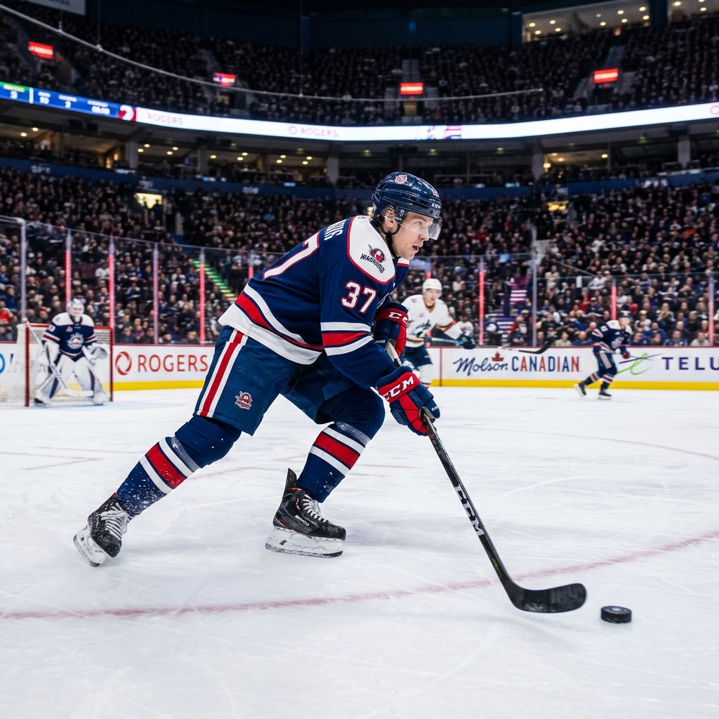 Sell Digital Hub Live NHL Hockey Feeds